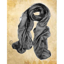 2016 последний классический шелковый шарф моды